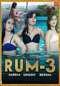 Rum 3 2020 CinemaDosti