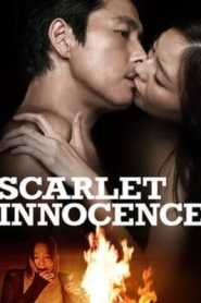 Scarlet Innocence (2014) Hindi Dubbed