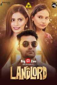 Landlord 2021 BigMovieZoo