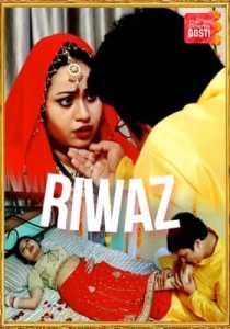 Riwaz 2021 CinemaDosti Hindi