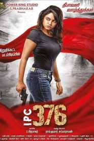 IPC 376 2021 Hindi Dubbed