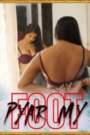 Pyar My Foot 2021 Sksflix Episode 1