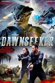 The Dawnseeker (2018) Hindi Dubbed