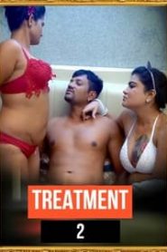 Treatment 2 2021 HotX Originals