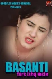 Basanti Tere Ishq Mein 2021 Goodflixmovies