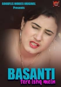 Basanti Tere Ishq Mein 2021 Goodflixmovies