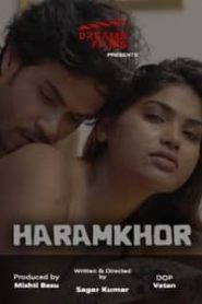 HaramKhor 2021 DreamsFilms Episode 2