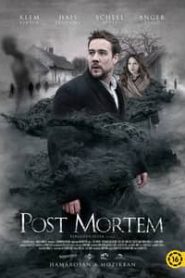 Post Mortem 2020 Hindi Dubbed