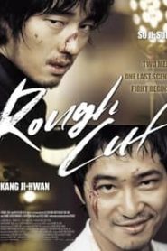 Rough Cut (2008) Hindi Dubbed