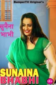 Sunaina Bhabhi 2021 BumperTV