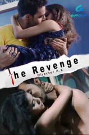 The Revenge GupChup (2020) Episode 2