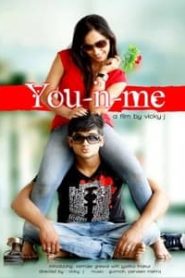 You N Me 2013 Punjabi