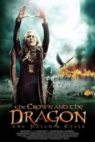 The Crown And The Dragon 2013 Hindi Dubbed