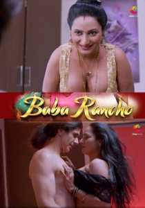 Baba Rancho 2022 Hindi Complete