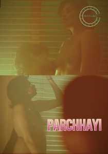 Parchhayi 2020 Flizmovies Episode 2