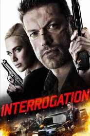 Interrogation 2016 Hindi Dubbed