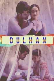 Dulhan 2021 Cineprime Hindi