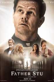 Father Stu (2022) Hindi Dubbed