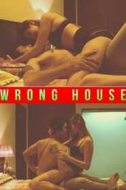 Wrong House 2021 Cineprime