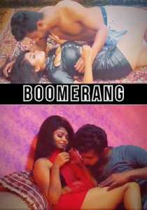 Boomerang 2020 HotSite Hindi