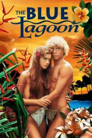 The Blue Lagoon 1980 Hindi Dubbed