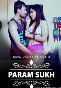 Param Sukh 2020 BoomMovies