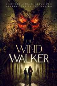 The Wind Walker 2019 Hindi Dubbed