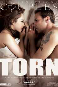 Torn 2012 New Sensations