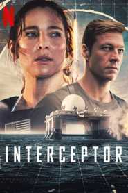 Interceptor 2022 Hindi Dubbed