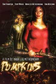 Pumpkins 2018 Hindi Dubbed