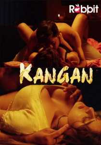 Kangan 2022 Hindi RabbitMovies