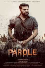 Parole (2018) South Hindi Dubbed