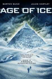 Age of Ice 2014 Hindi Dubbed