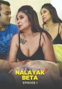 Nalayak Beta 2021 NightCinema