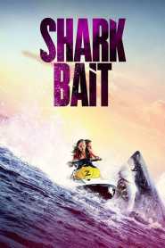 Shark Bait (2022) Hindi Dubbed