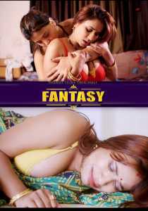 Fantasy 2022 DreamsFilms Episode 1 Hindi