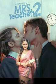 Mrs Teacher 2 PrimeShots 2022 Hindi Episode 1 To 2