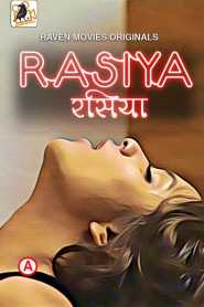 Rasiya 2022 RavenMovies