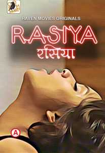 Rasiya 2022 RavenMovies