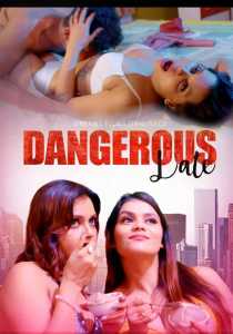 Dangerous Date 2022 DreamsFilms Episode 1