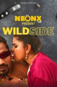 Wild Side 2022 NeonX Originals