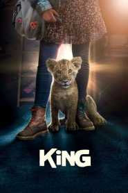 King (2022) Hindi Dubbed ORG