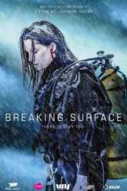 Breaking Surface (2020) Hindi Dubbed