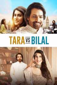 Tara vs Bilal (2022) Hindi HD