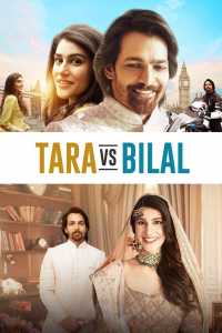 Tara vs Bilal (2022) Hindi HD