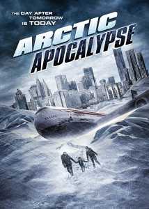 Arctic Apocalypse 2019 Hindi Dubbed