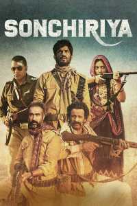 Sonchiriya (2019) Hindi