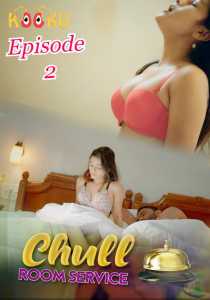 Chull Room Service 2022 KooKu Episode 2