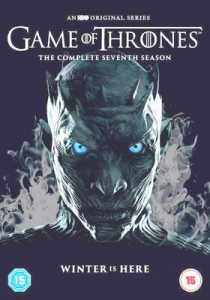 Game Of Thrones 2012 Season 2 Hindi Dubbed Episode 1 To 10