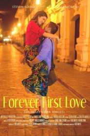 Forever First Love (2020) English